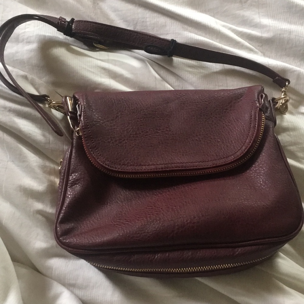 Moda Luxe handbag